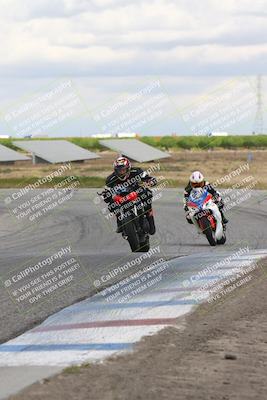 media/Apr-26-2024-TrackDaz (Fri) [[c4b677d280]]/B Group/120pm (Wheelie Bump)/
